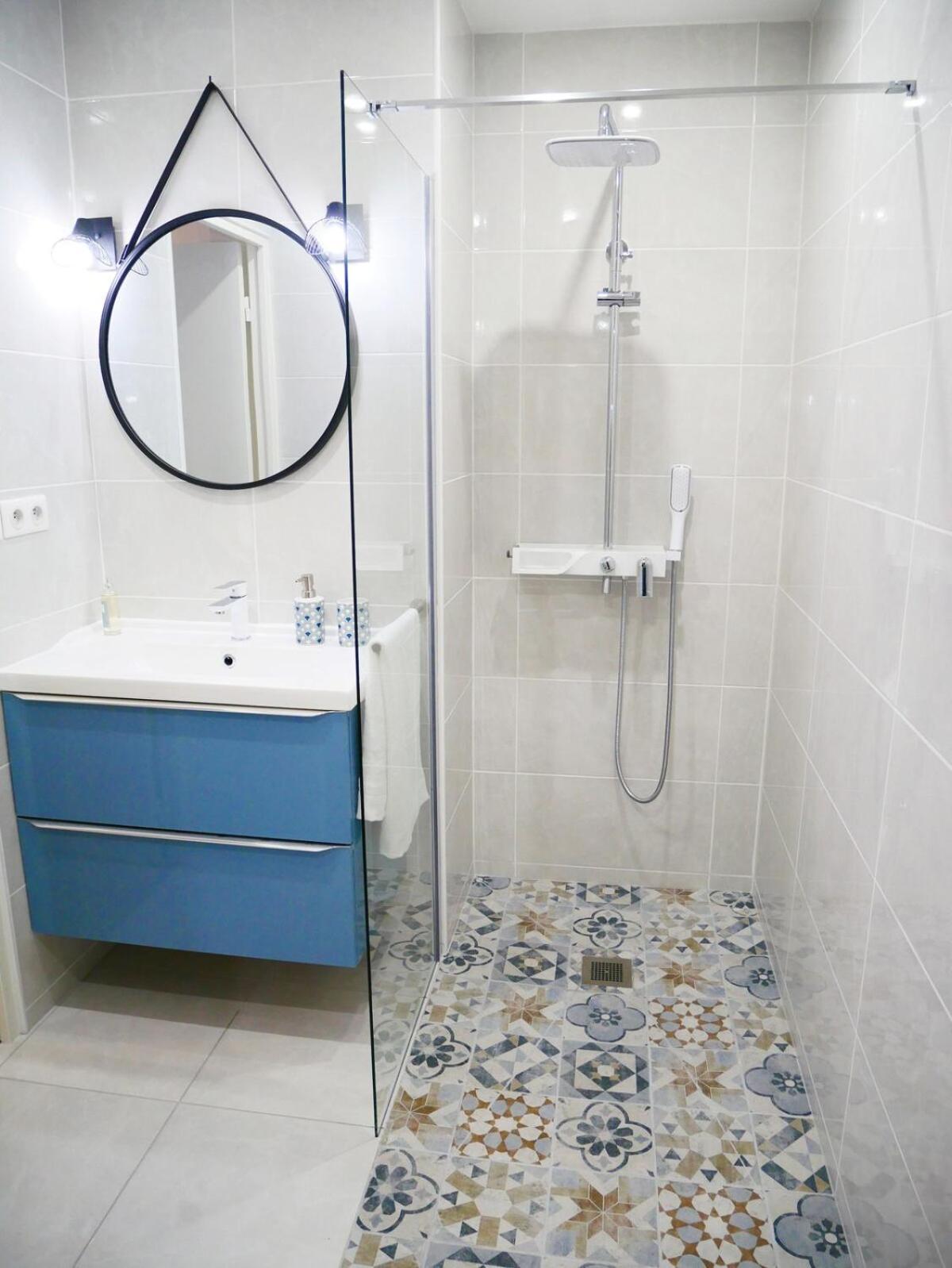 Apartamento Sublime 100 M From The Croisette