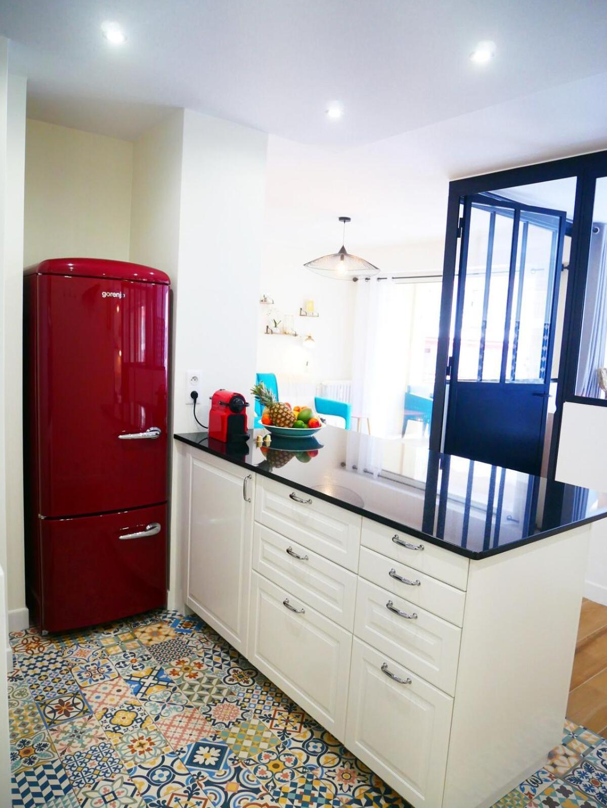 Apartamento Sublime 100 M From The Croisette